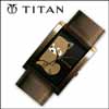 Titan WWF Red Panda 1071YL05 - Click here to View more details about this Product